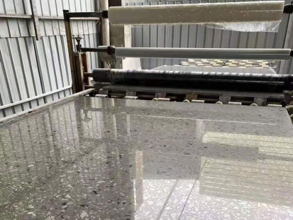 水磨石大板3