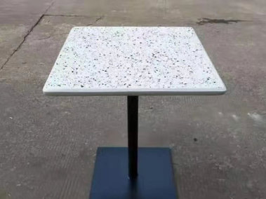水磨石工艺品