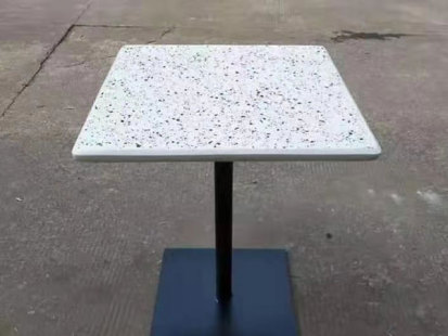 水磨石工艺品