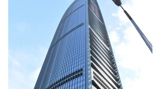 公司简介
