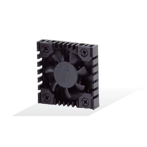 AP4010