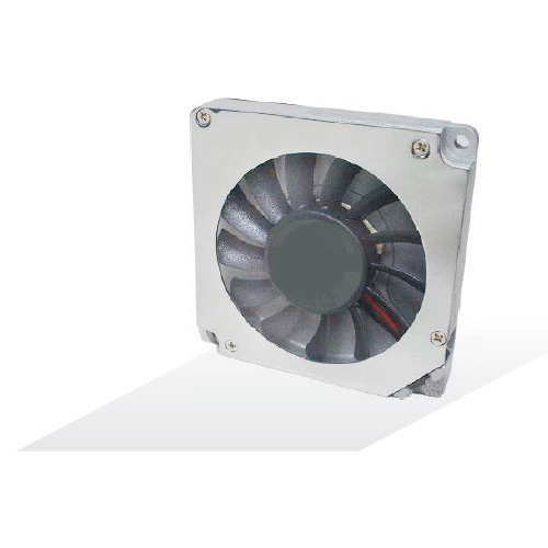 AB5009