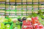 高价“有机食品”造假追踪