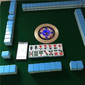 深圳安装战神不换牌麻将机，不用换原来的麻将你就能包赢