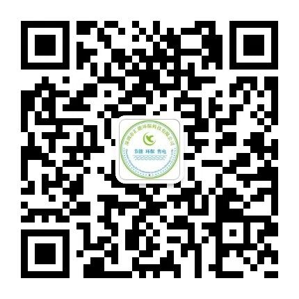 云开·全站app(kaiyun)(中国)官方网站-IOS/Android/手机版APP下载_活动3259