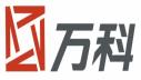 万科股份