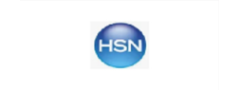 HSN