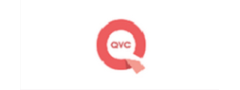 QVC