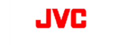 JVC