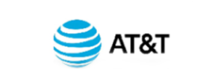 AT&T