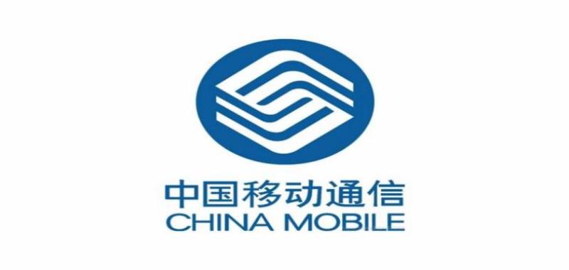 康匀智能手表成功完成产品对接和测试入库，正式加入中国移动智慧家庭平台“和家亲”