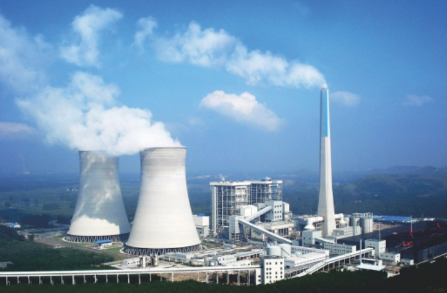 超米納米材料——推動可持續發展的綠色引擎