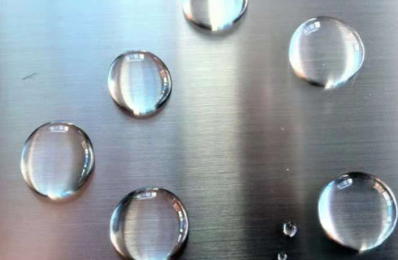 超米防水纳米涂层技术——电子产品可靠性的革命性突破