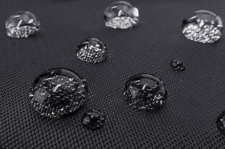 纳米防水与防护涂层：多领域产品的防水守护者​ ​ ​ ​