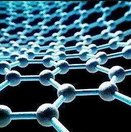 超米納米材料——開啟太空經濟新賽道