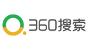 360搜索