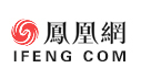凤凰网
