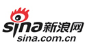 新浪网